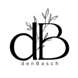 denBosch – Hot Tub Accommodation – Knysna